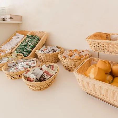 Hotel Ribot-3