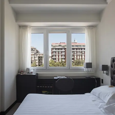 Hotel Plaza-3