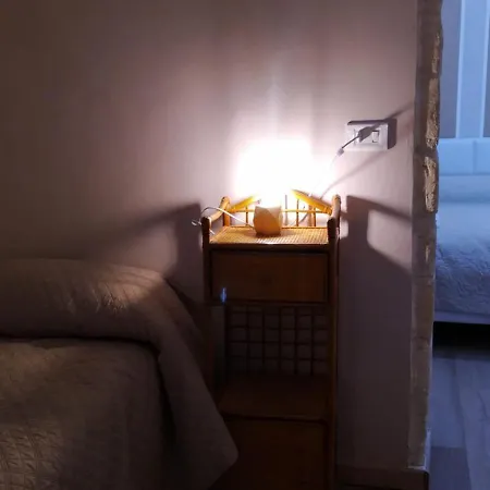 Cconforthotels Dolci Notti-2