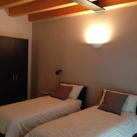 Casa Di Giulia-3