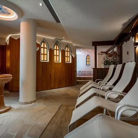 Hotel Gianna-3