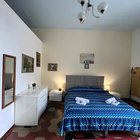 B&B Galileo Galilei-2
