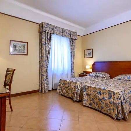 Albergo Reggio-2