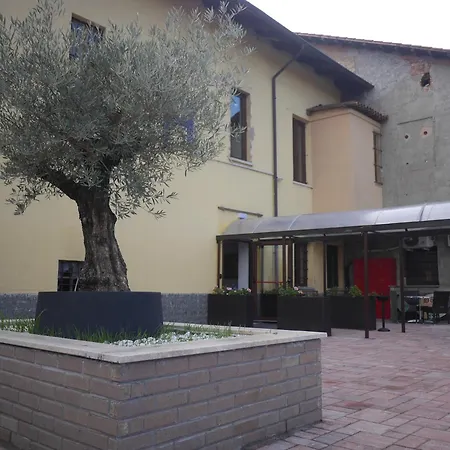 La Boheme Hotel-2