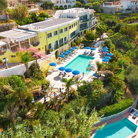 Hotel Capizzo-2