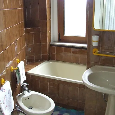 Chiara B&B-2