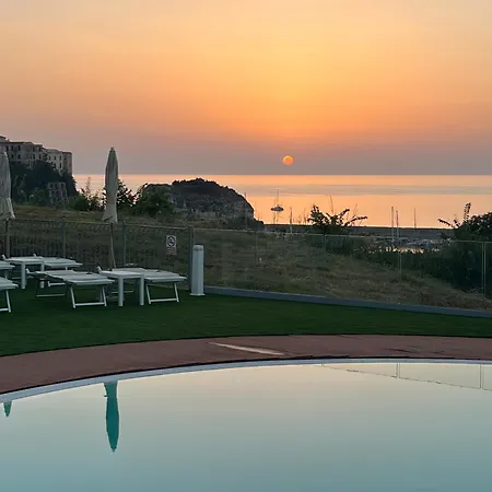 Residence New Paradise-2