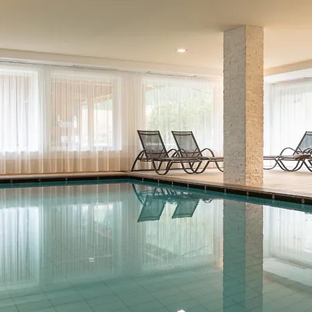 Hotel Bacher-3