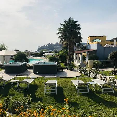 Hotel Bougainville-2