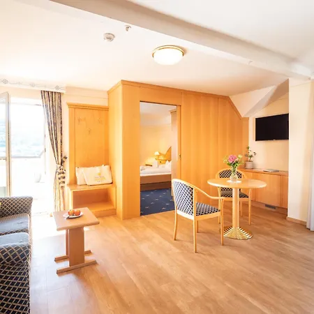 Sonnenhotel Adler Spa & Nature Adults Only-3