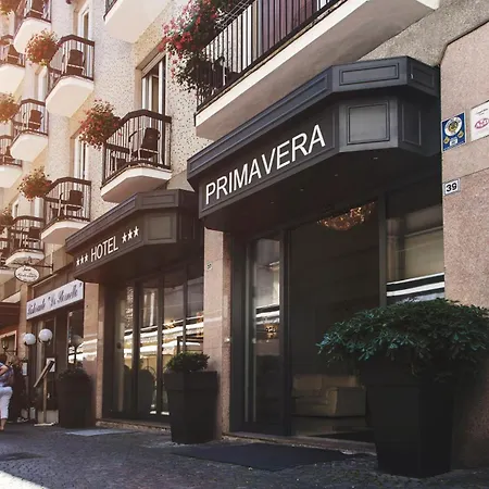 Primavera-3
