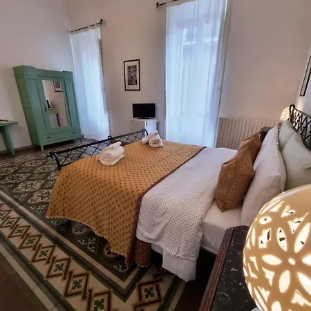 B&B 95 A Lecce-3