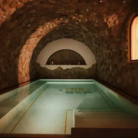 Hotel Grien-2