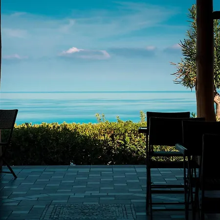 Residence New Paradise-3