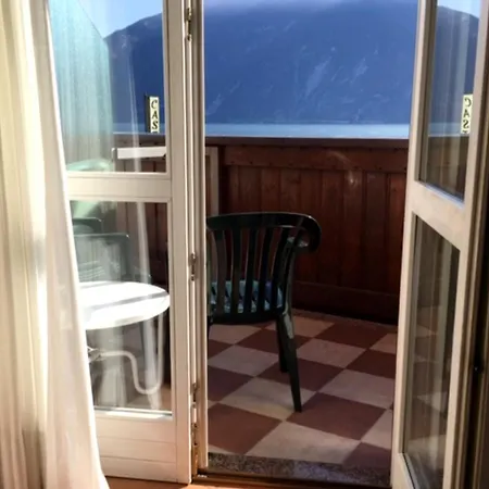 Hotel Castell - Montagnoli Group-3