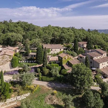 Borgo Vescine-2