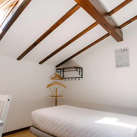 Spina Verde Home-2