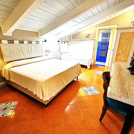 Residenza Sveva-3