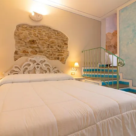 Residenza Sveva-2