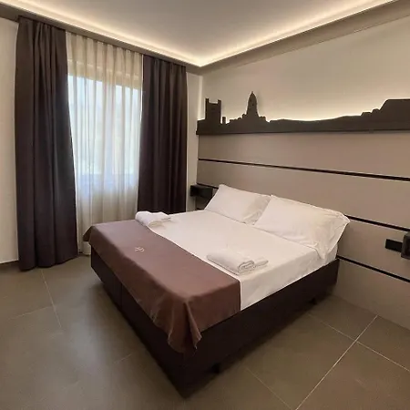 Palace Hotel Due Ponti-2