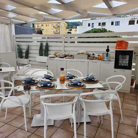 Don Carlo Tropea-3