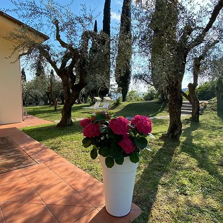 Villa Vagabondo-2