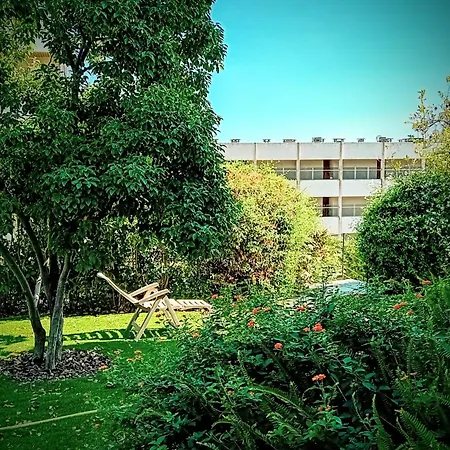 Ca De Rossana Bed&Breakfast-3
