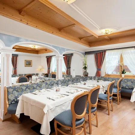 Hotel Gries-2