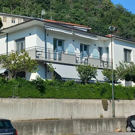 Il Melograno Holiday Como-2