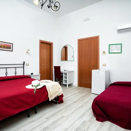 Hotel Fontana-2