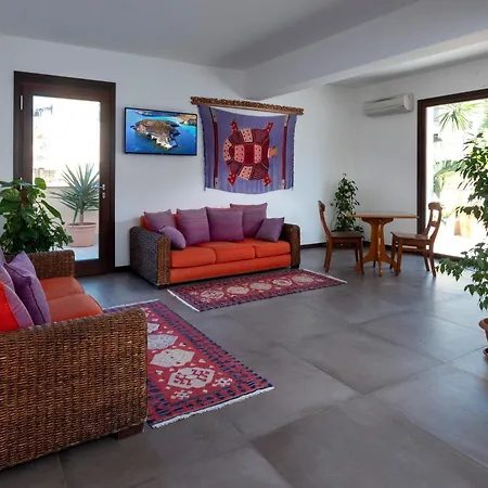 Moresco Resort-2