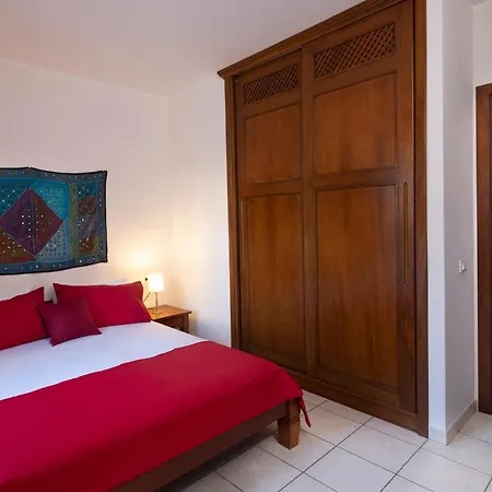 Moresco Resort-3