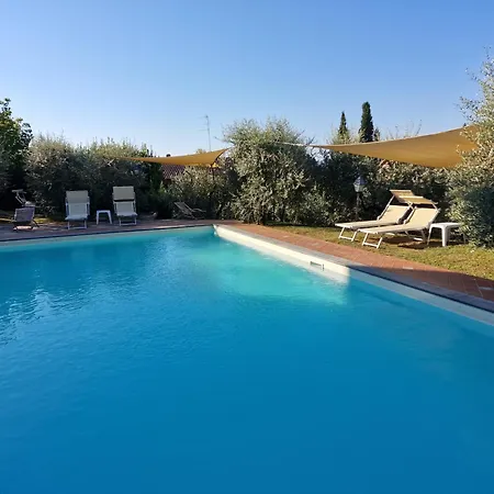 Villa Oliveta-3