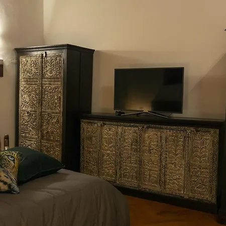 Villa Matildis-3