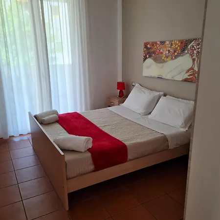 Residence Alba-2