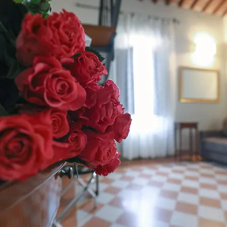 A Casa Mastacchi-3
