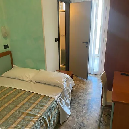 Hotel Vernel-3