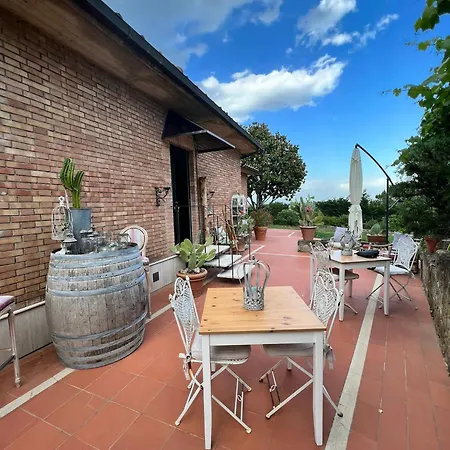 Dago Farmhouse-2