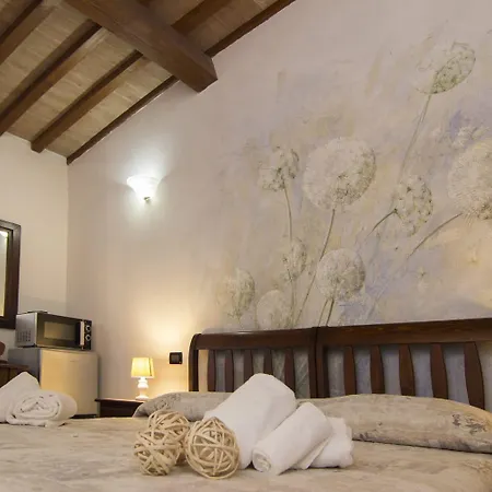 La Locanda Di Giada-3