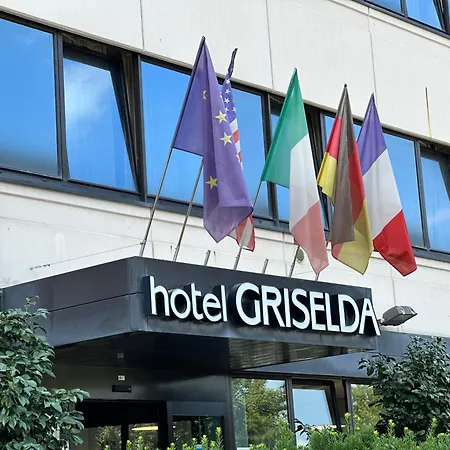 Hotel Griselda-2