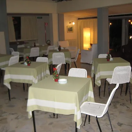 Albergo dei Pini-2