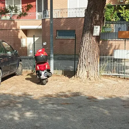 Villaggio Verde Cupra-3