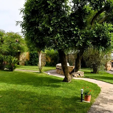 B&B Bella Vista-3