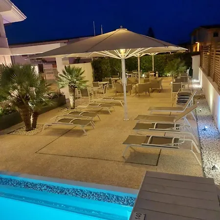 Hotel Nettuno-2