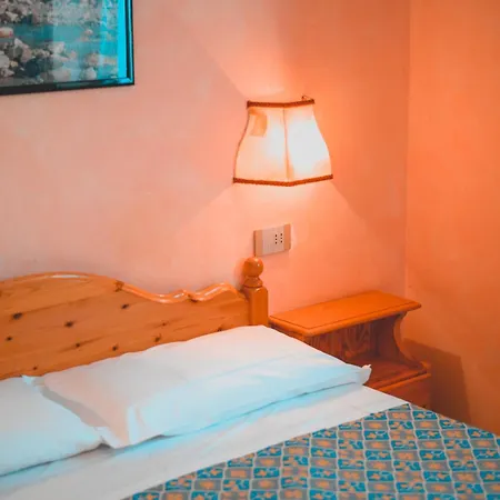 Hotel Stelvio-3