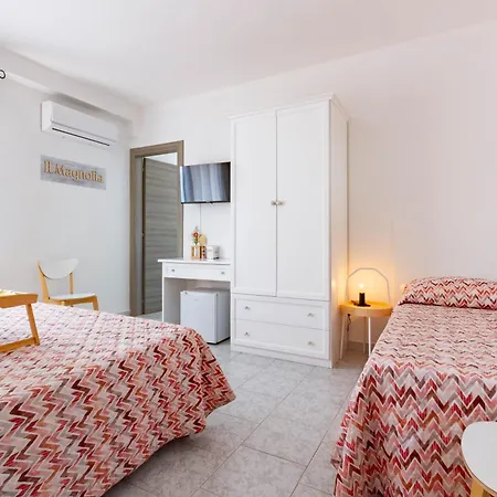 Il Magnolia-3