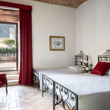 Hotel San Marco-3