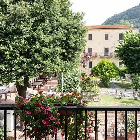 Hotel San Marco-2