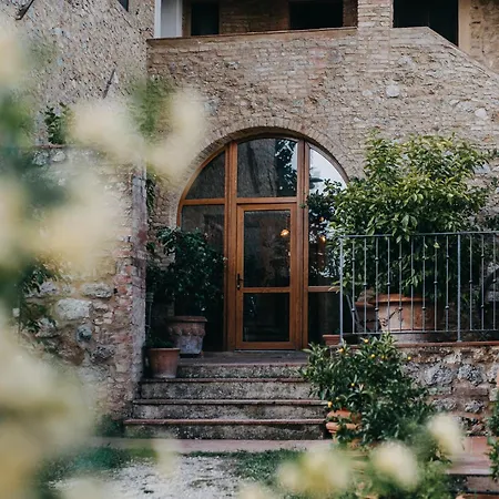 Agriturismo I Pini-2