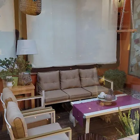 Camere A Sud-2